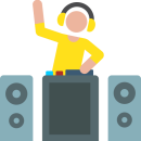 dj